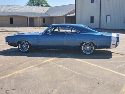 1969 Dodge Charger for sale