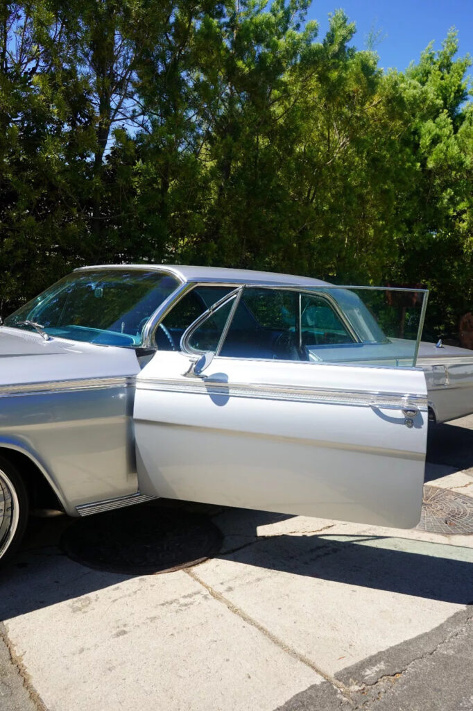 1964 Chevrolet Impala