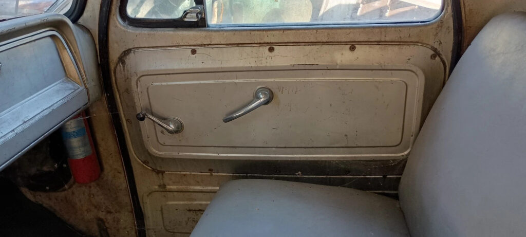 1964 Chevrolet Pickups