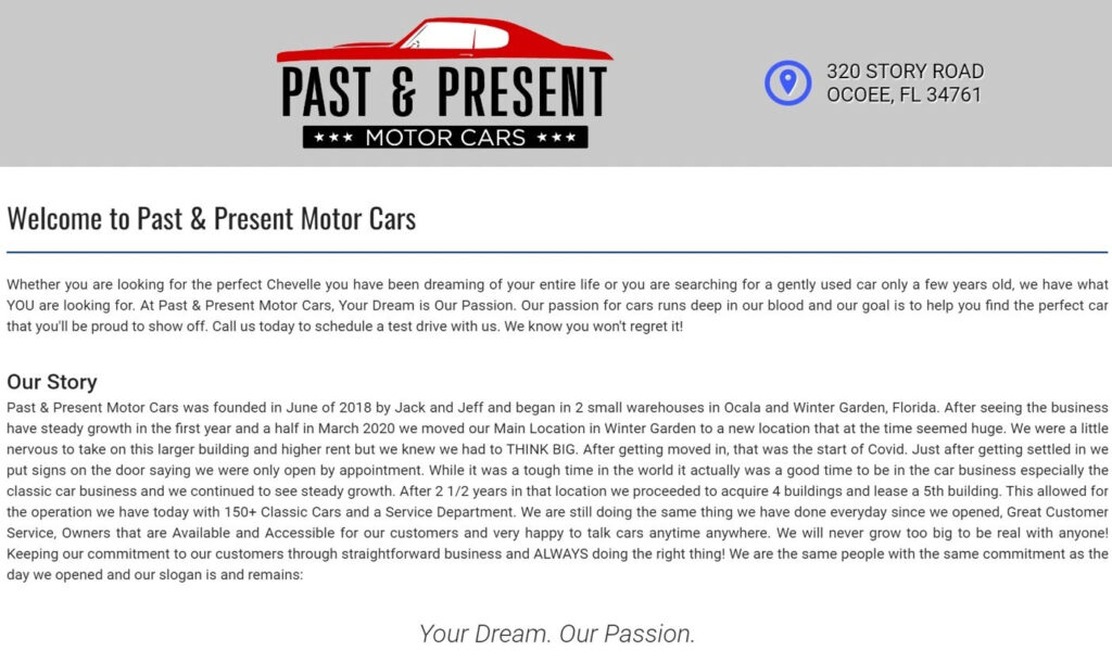 1962 Chevrolet Impala Frame-Off Restored, New Crate V8 LS3