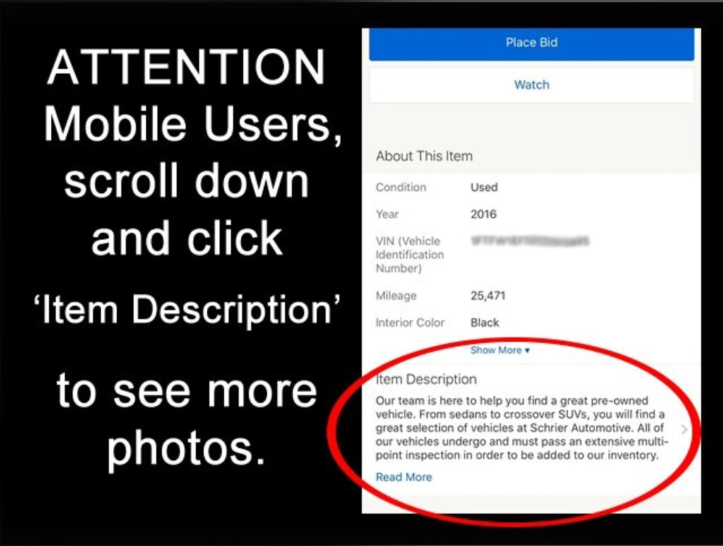 1964 Chevrolet Malibu