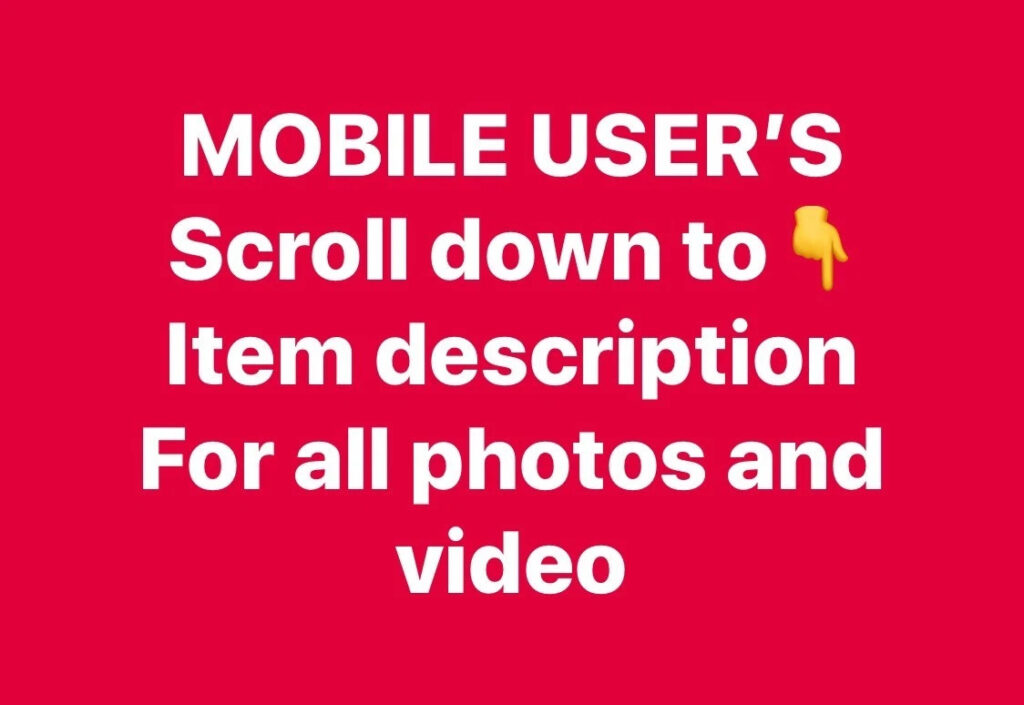 1969 Chevrolet Chevelle – Super Sport 396 Engine