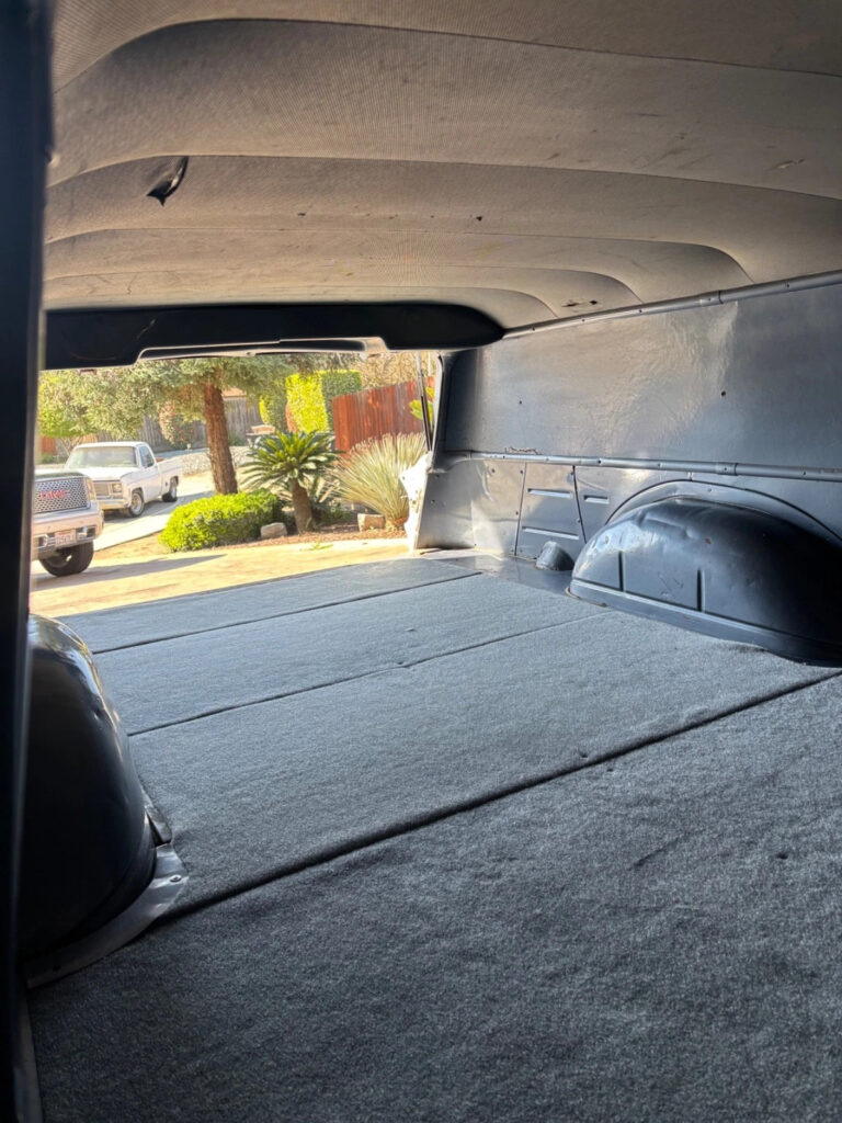 1960 Chevrolet Impala