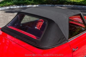 1968 Mercedes-Benz 250sl