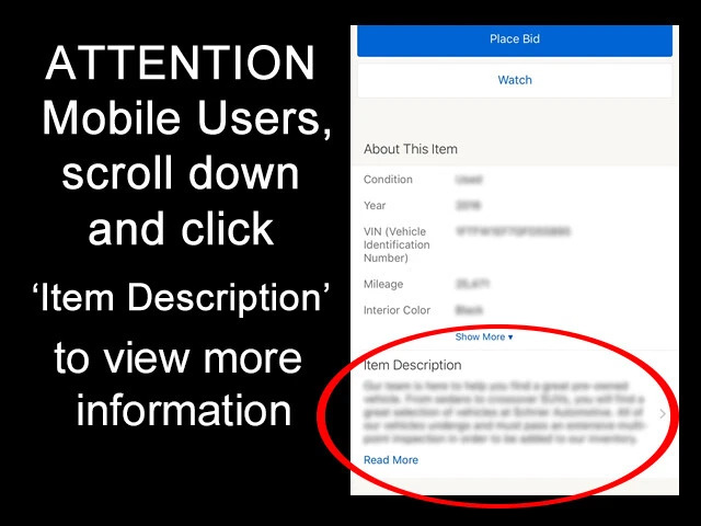1969 Chevrolet C10 Restomod