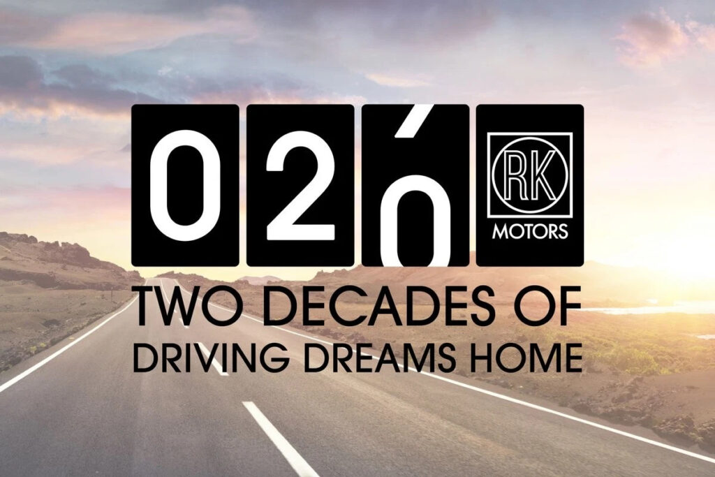 1969 Plymouth Road Runner