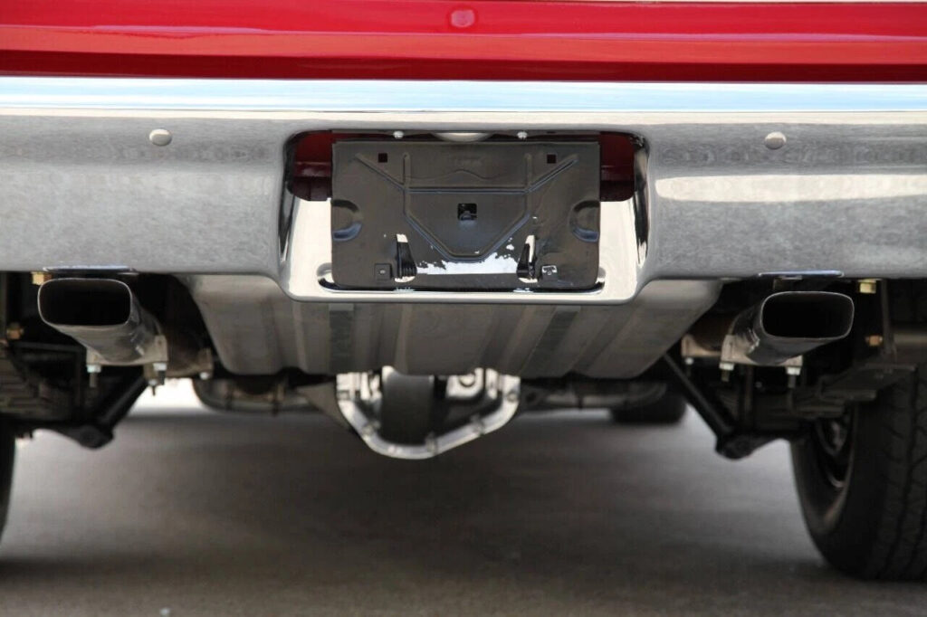 1968 Dodge Super BEE #2907 IN Registry HEMI