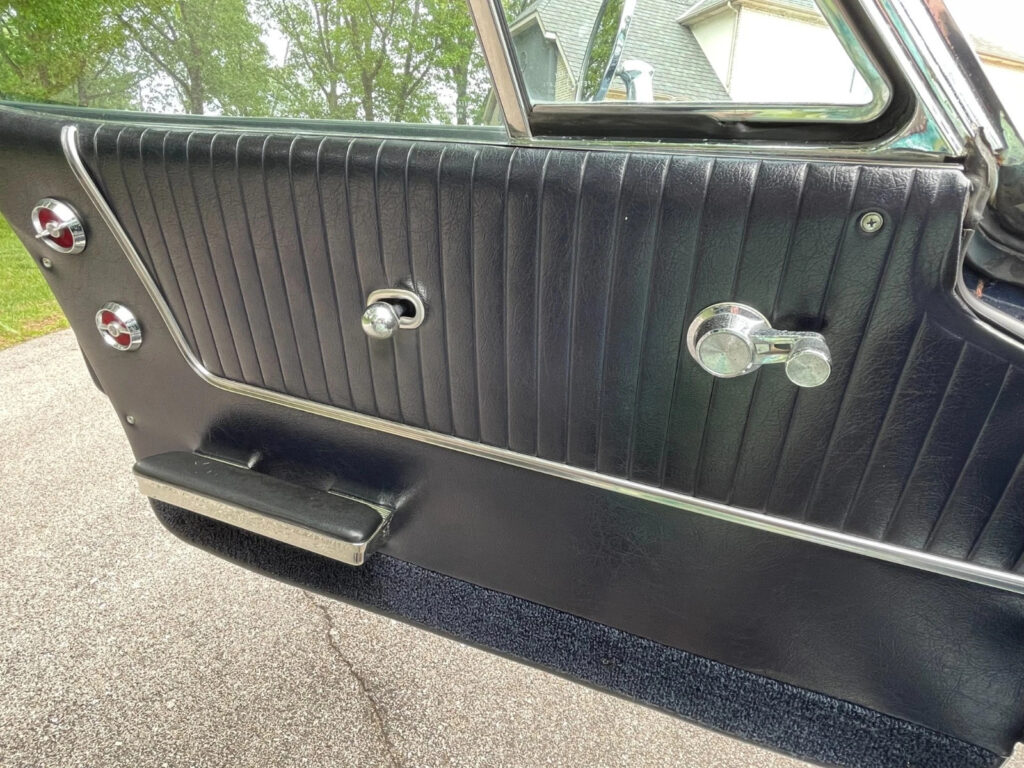 1964 Chevrolet Corvette