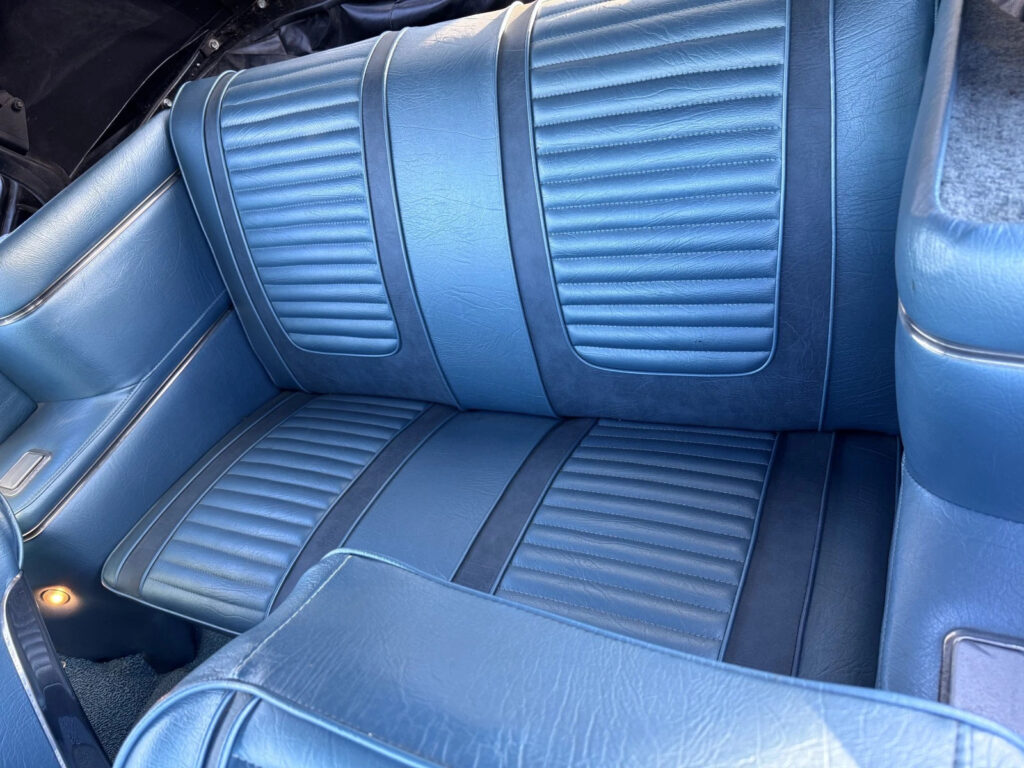 1964 American Motors Rambler